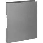 Ringbind cardbd 2r 30mm A4 TEKSTO/ Pc.