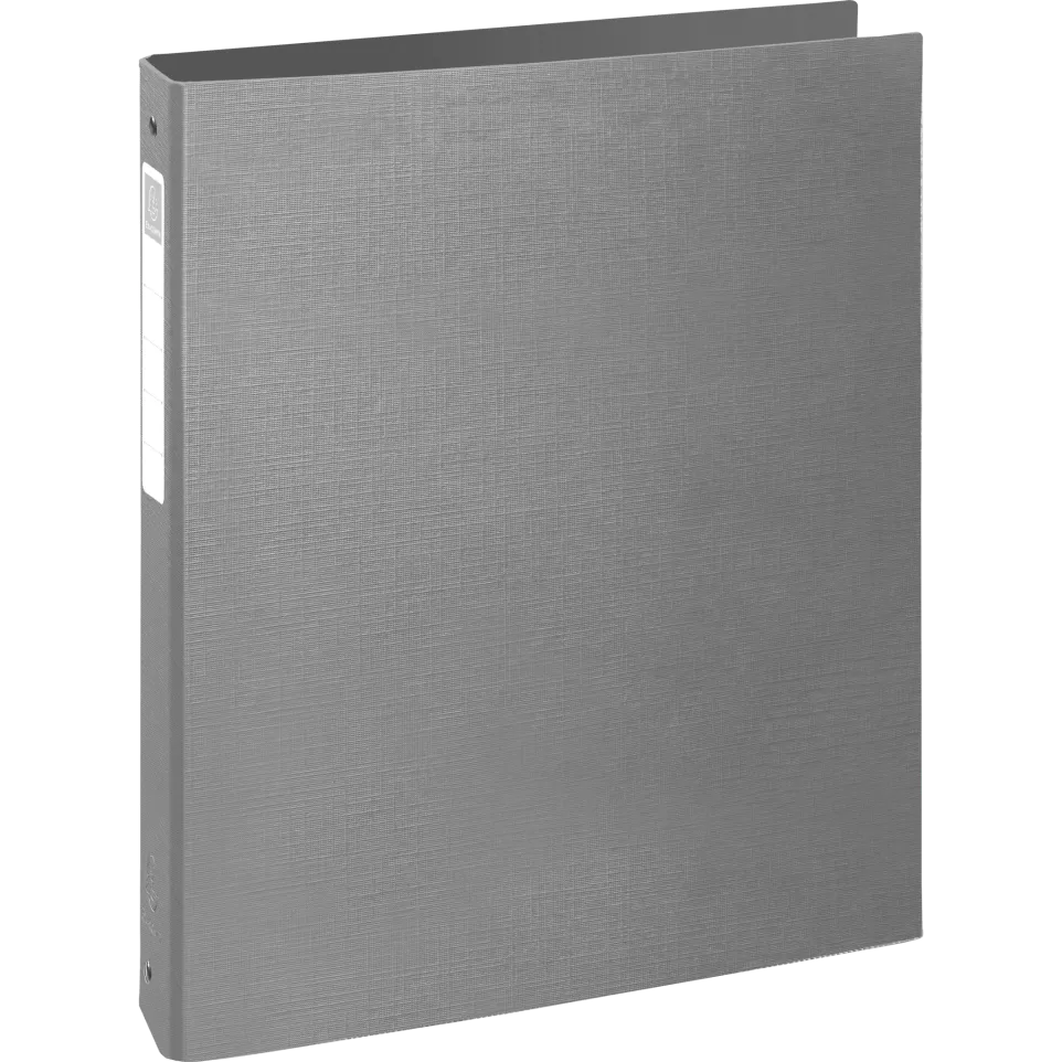 Teksto Ringbinder 4Ring 30mm A4/ Pc.