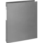 Teksto Ringbinder 4Ring 30mm A4/ Pc.