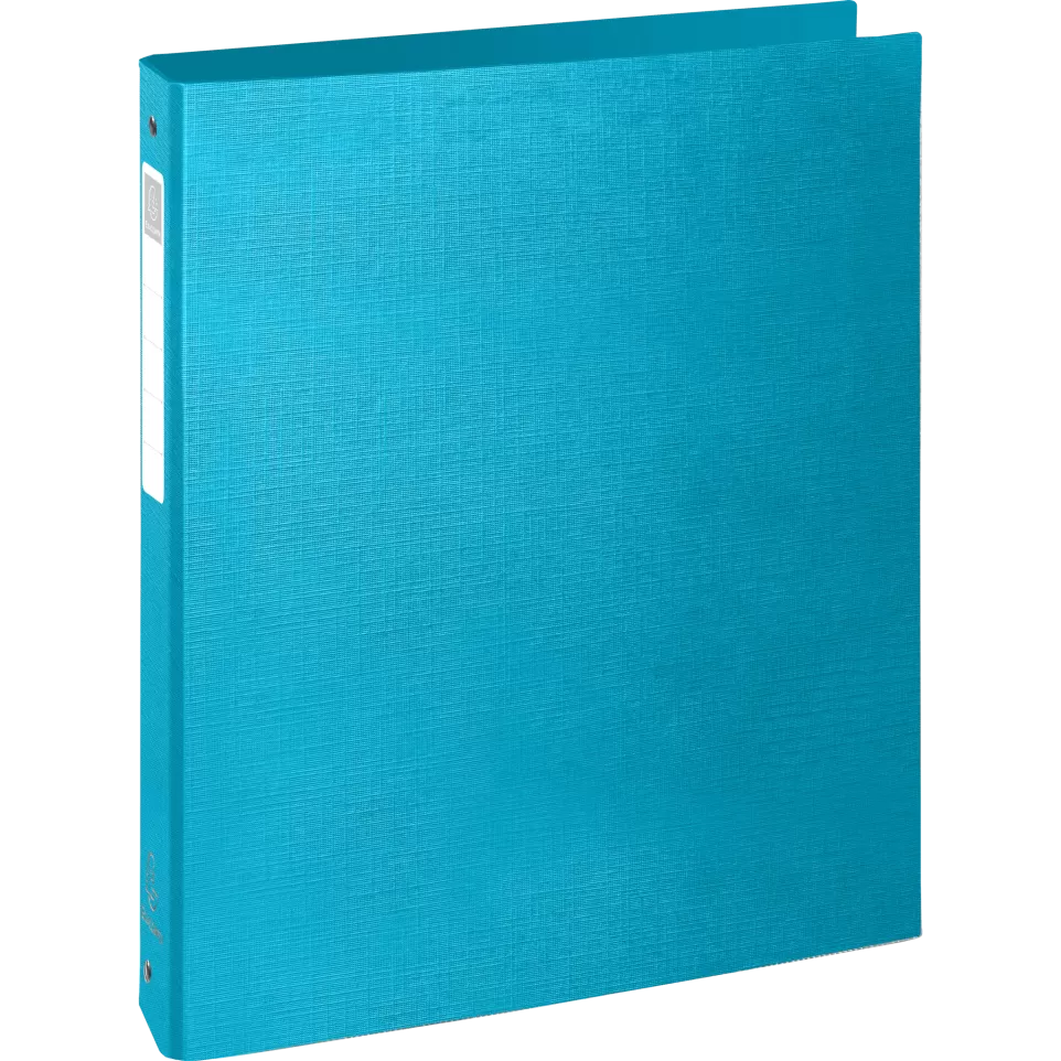 Teksto Ringbinder 4Ring 30mm A4/ Pc.