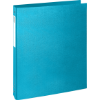 Teksto Ringbinder 4Ring...