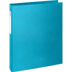 Teksto Ringbinder 4Ring 30mm A4/ Pc.