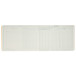 Register 27x38 Advokaten 80 blz-/ St.