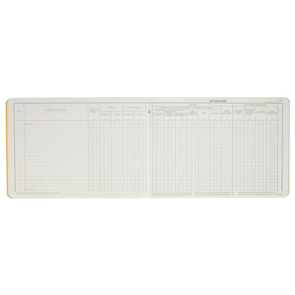 PIQ. 27/38 ADVOKATEN 80 BLZ-/ Pc.