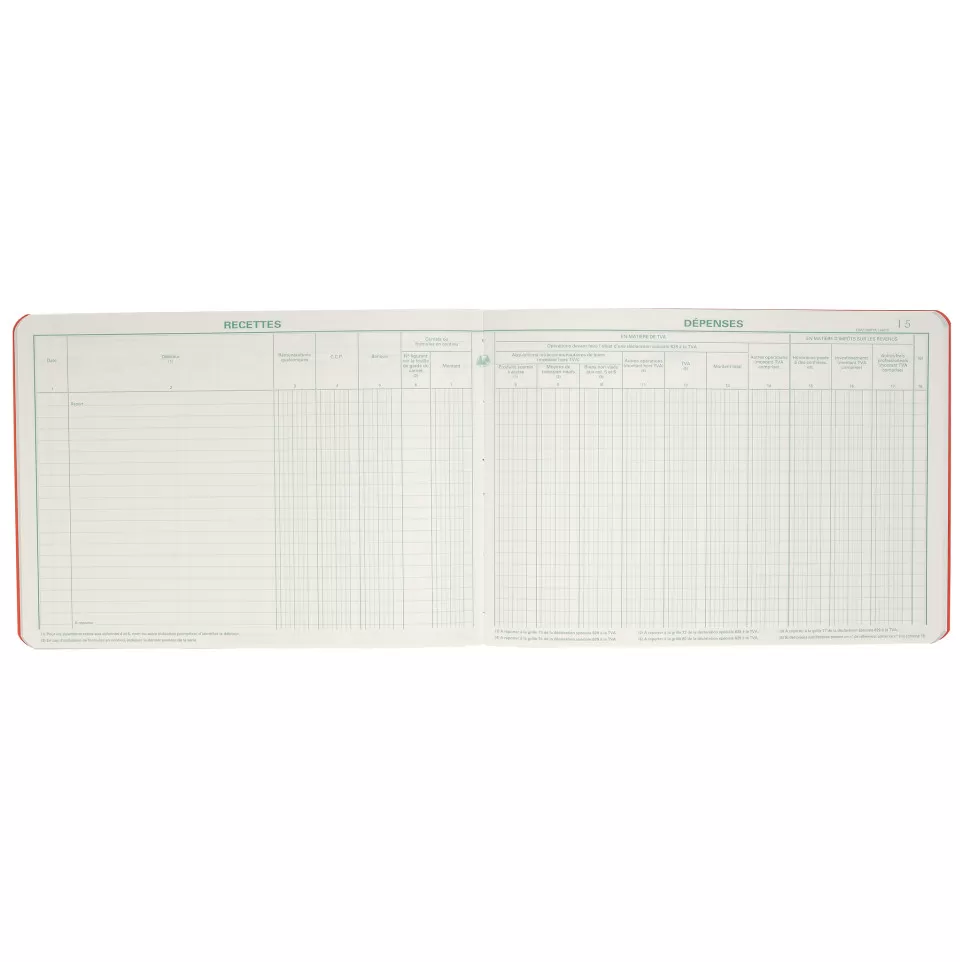 Register 21x29,7 ProfLib 60 bl-/ St.