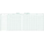 PIQ. 27/32 B.T.W VERKOOP 80 BLZ-/ Pce