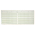 Piqure 27x32 tva ventes 80 bl-/ St.