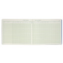 Piqure 27x32 tva achats 80 bl-/ St.