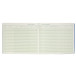Piqure 27x32 tva achats 80 bl-/ St.