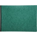 Piqure 28x38 Vrije b-eroep met btw 60 bl/ St.