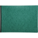 Piqure 28x38 Vrije b-eroep met btw 60 bl/ St.