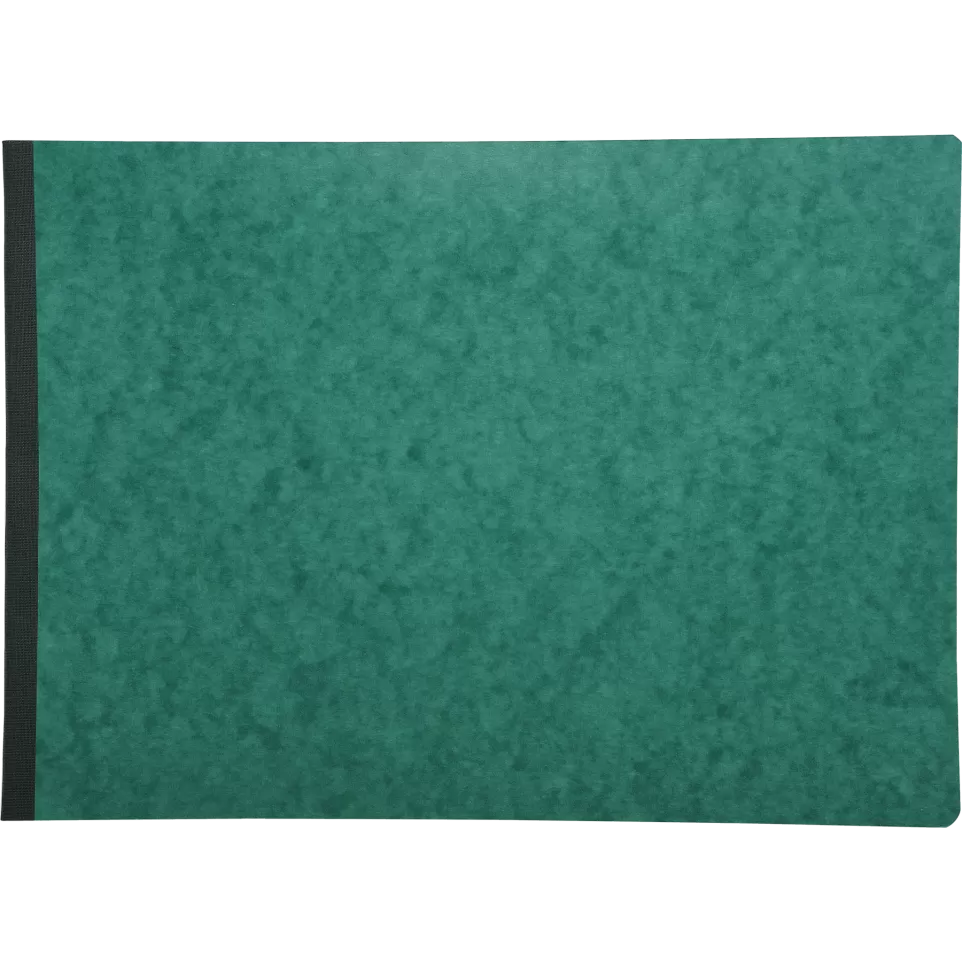 Piqure 28x38 Vrije b-eroep met btw 60...