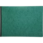 PIQ. 28X38  PROF.LIB-. AVEC TVA 60PAGES/ Pce