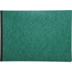 PIQ. 28X38  PROF.LIB-. AVEC...