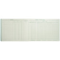 Piqure 28x38 Vrije b-eroep met btw 60 bl/ St.