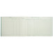 Piqure 28x38 Vrije b-eroep met btw 60 bl/ St.