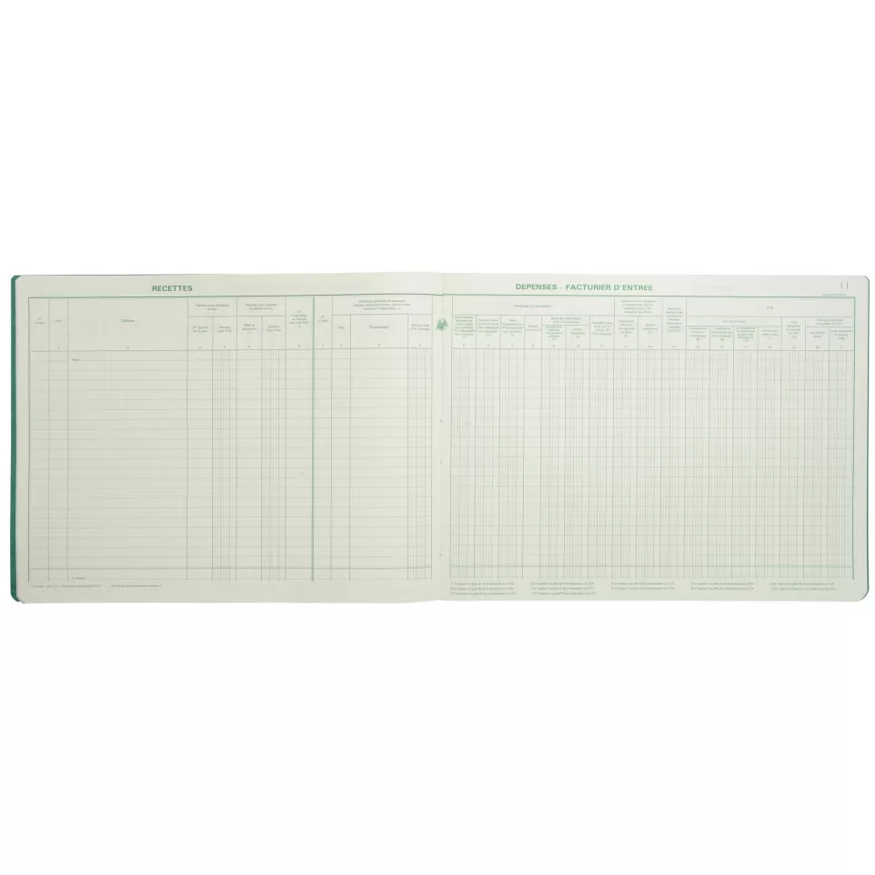 PIQ. 28X38  PROF.LIB-. AVEC TVA...