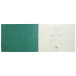 Piqure 28x38 Vrije b-eroep met btw 60 bl/ St.