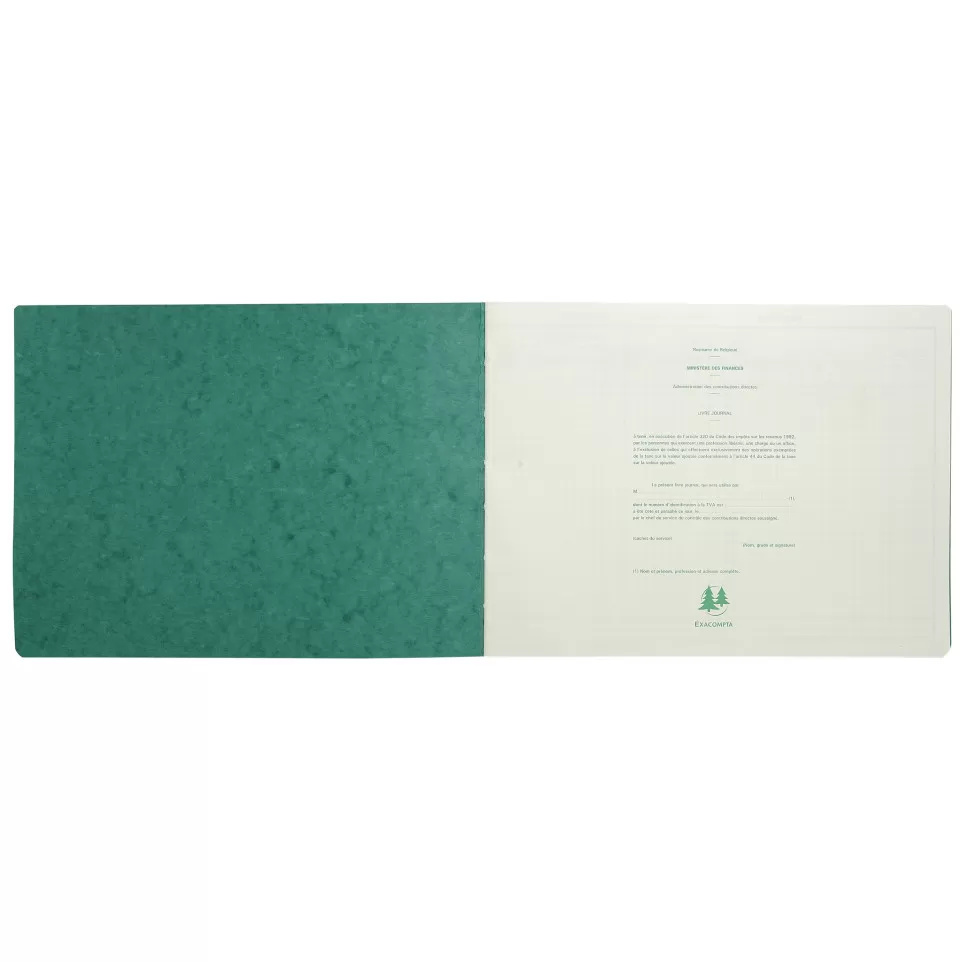 PIQ. 28X38  PROF.LIB-. AVEC TVA...