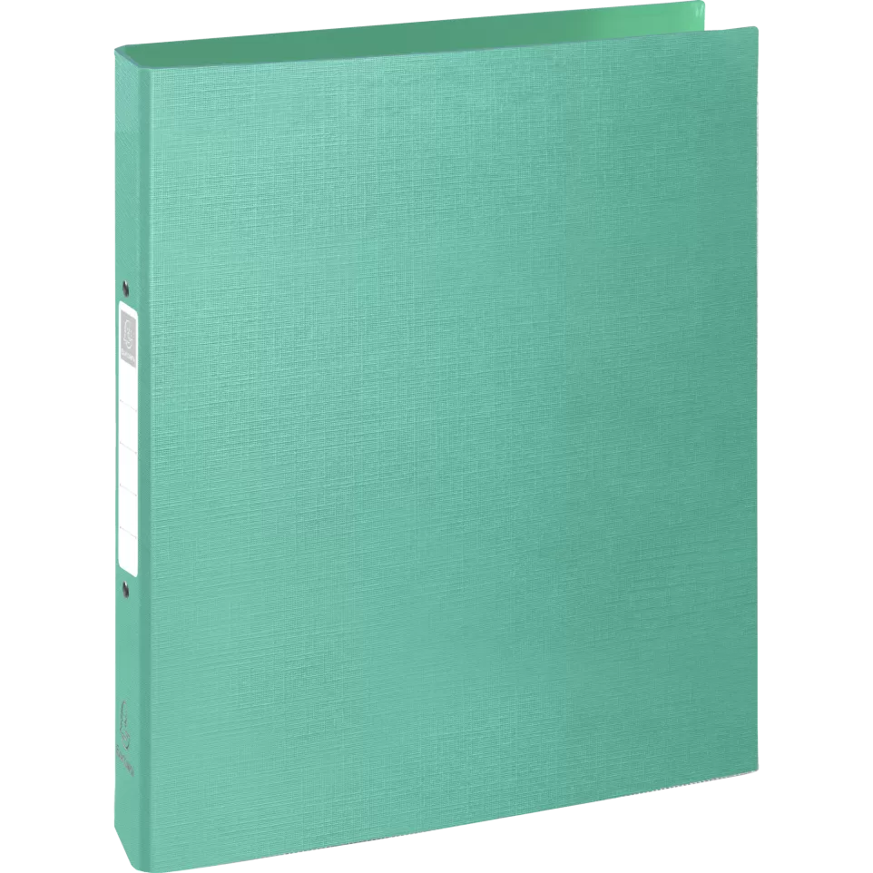 Ringbind cardbd 2r 30mm A4 TEKSTO/ Pc.