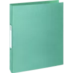 Ringbind cardbd 2r 30mm A4 TEKSTO/ Pc.