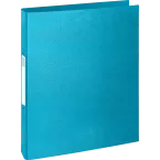 Classeur rigide 2 anneaux 30mm Teksto - A4/ Pce