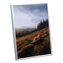 Exacompta Photo Frame A4/ Pc.