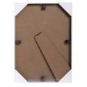 Exacompta Photo Frame A4/ Pc.