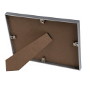 Exacompta Photo Frame A4/ Pc.
