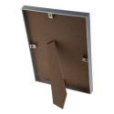 Exacompta Photo Frame A4/ Pc.