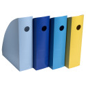 Set Mag-Cube Bee Blu-e in Diverse Kleuren/ St.