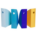 Set Mag-Cube Bee Blu-e in Diverse Kleuren/ St.