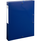 Klasseerdoos R40mm A-4...