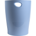 Ecobin Papiermand Be-e Blue Lichtblauw/ St.