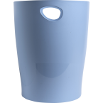 Corbeille à papier Ecobin/ Pce