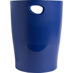 Ecobin Papiermand...