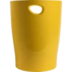 Corbeille à papier Ecobin/ Pce