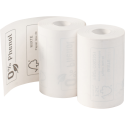 Therm rl 55g 57x40mm--18m Fen.&plast.free/ St.