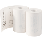 Therm rl 55g 57x40mm--18m...