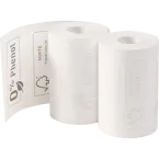 Therm rl 55g 57x40mm--18m Fen.&plast.free/ St.