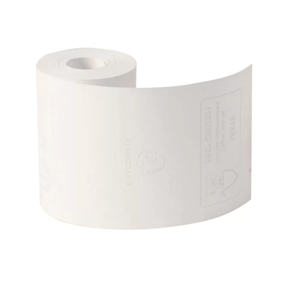 Therm rl 55g 57x40mm--18m...
