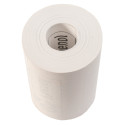 Therm rl 55g 57x40mm--18m Fen.&plast.free/ St.