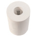 Therm rl 55g 57x40mm--18m Fen.&plast.free/ St.