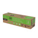 Therm rl 55g 57x40mm--18m Fen.&plast.free/ St.
