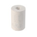 Therm rl 55g 57x40mm--18m Fen.&plast.free/ St.
