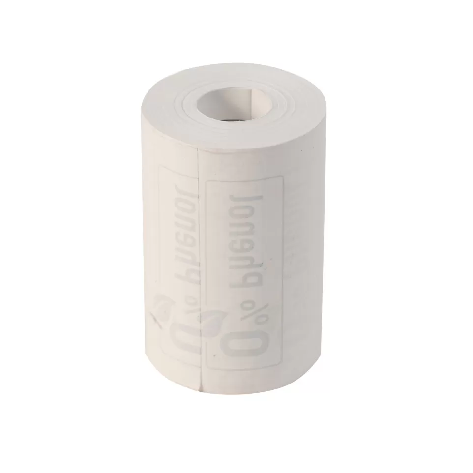 Therm rl 55g 57x40mm--18m...