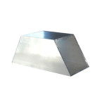 OVIO écarteur 10cm