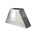 OVIO écarteur 20cm