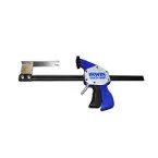 Power Clé image OVIO