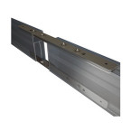 Kit raccords pour profil OVIO